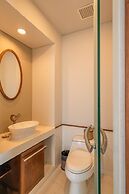 The Shells Resort & Spa Phu Quoc