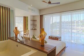 The Shells Resort & Spa Phu Quoc