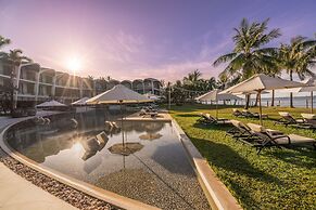 The Shells Resort & Spa Phu Quoc