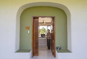 The Shells Resort & Spa Phu Quoc