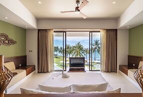 The Shells Resort & Spa Phu Quoc