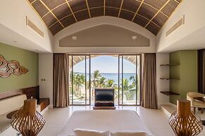 The Shells Resort & Spa Phu Quoc
