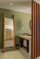 The Shells Resort & Spa Phu Quoc