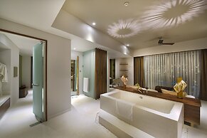 The Shells Resort & Spa Phu Quoc
