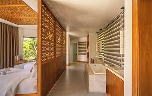 The Shells Resort & Spa Phu Quoc