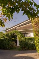 The Shells Resort & Spa Phu Quoc