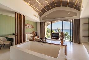 The Shells Resort & Spa Phu Quoc