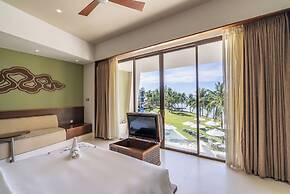 The Shells Resort & Spa Phu Quoc