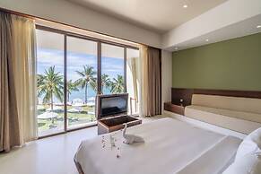 The Shells Resort & Spa Phu Quoc