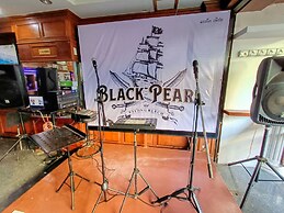 Black Pearl Patong Beach