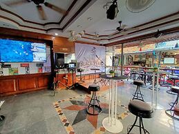 Hack Patong Beach Hotel