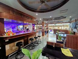 Hack Patong Beach Hotel