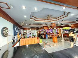 Hack Patong Beach Hotel