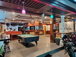 Hack Patong Beach Hotel