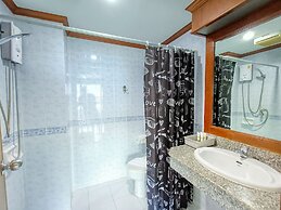 Hack Patong Beach Hotel