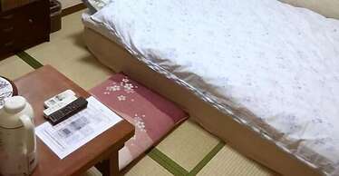 Asakusa Ryokan Toukaisou