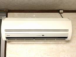 Asakusa Ryokan Toukaisou