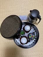 Asakusa Ryokan Toukaisou