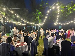 Lăng Cô Beach Resort