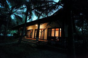 Lăng Cô Beach Resort