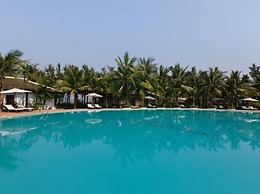 Lăng Cô Beach Resort