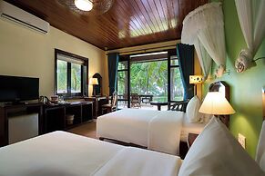 Lăng Cô Beach Resort