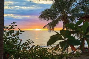 Lăng Cô Beach Resort