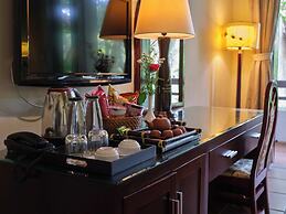 Lăng Cô Beach Resort