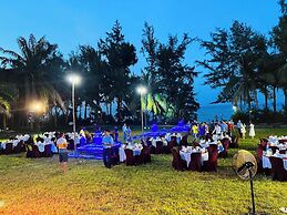 Lăng Cô Beach Resort