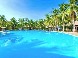 Lăng Cô Beach Resort