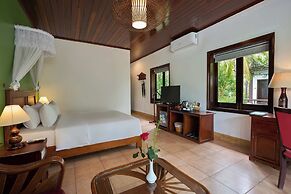 Lăng Cô Beach Resort