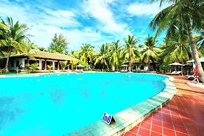 Lăng Cô Beach Resort