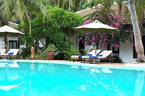 Lăng Cô Beach Resort