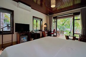 Lăng Cô Beach Resort