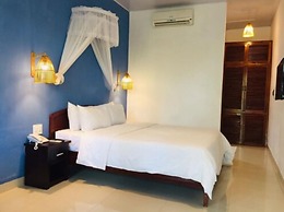 Lăng Cô Beach Resort