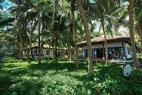 Lăng Cô Beach Resort