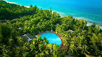 Lăng Cô Beach Resort