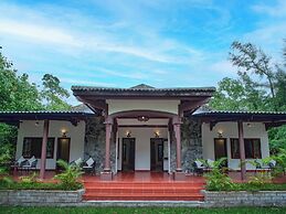 Lăng Cô Beach Resort