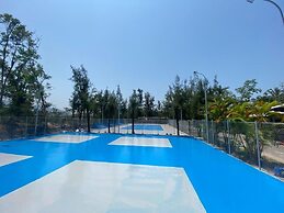 Lăng Cô Beach Resort