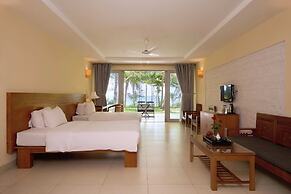 Lăng Cô Beach Resort