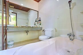 Lăng Cô Beach Resort