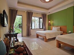 Lăng Cô Beach Resort