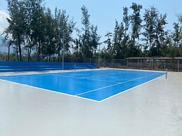 Lăng Cô Beach Resort