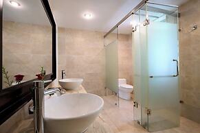 Lăng Cô Beach Resort