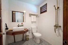 Lăng Cô Beach Resort