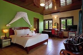 Lăng Cô Beach Resort