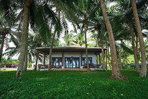 Lăng Cô Beach Resort