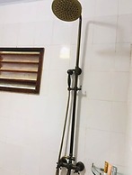 Lăng Cô Beach Resort