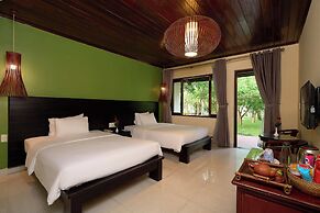 Lăng Cô Beach Resort