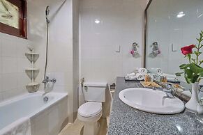 Lăng Cô Beach Resort